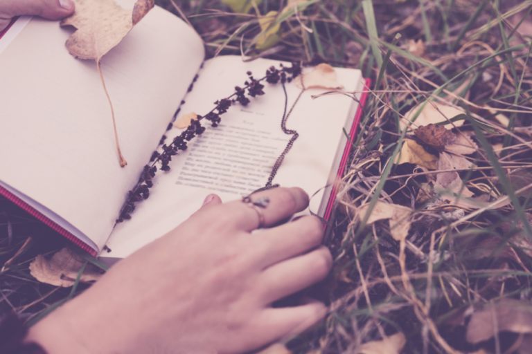 7 grandes escritores de vanguarda