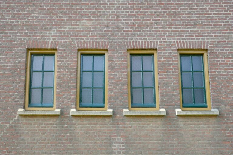 Você precisa de uma mudança? Conheça a autoanálise das 4 janelas