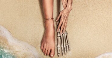 Tempo: aproveite cada momento