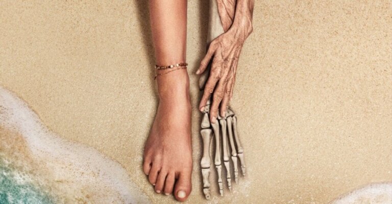 Tempo: aproveite cada momento