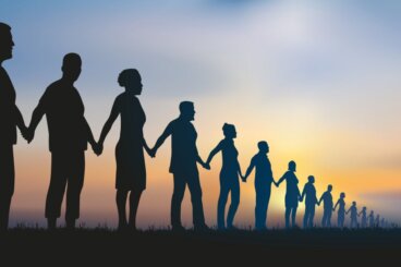 Qual é a diferença entre equidade e igualdade?