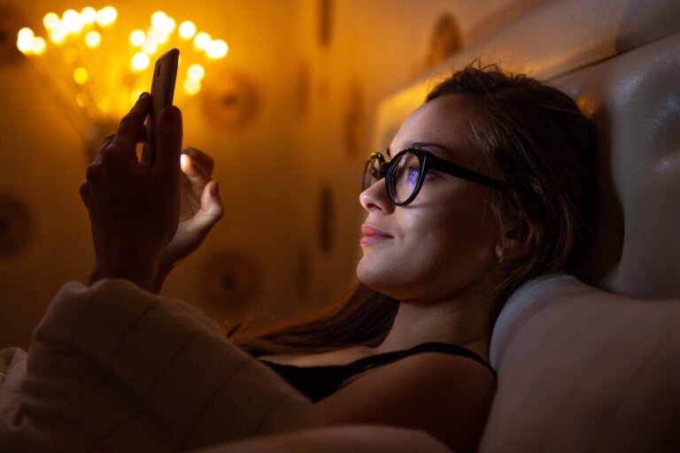 Status virtual: se você não está na internet você não existe