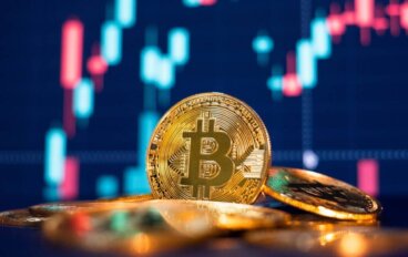 O que caracteriza o vício em criptomoedas?