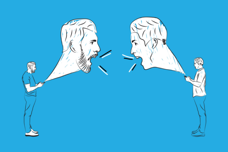 A Lei de Wilcox-McCandlish e os debates nas redes sociais