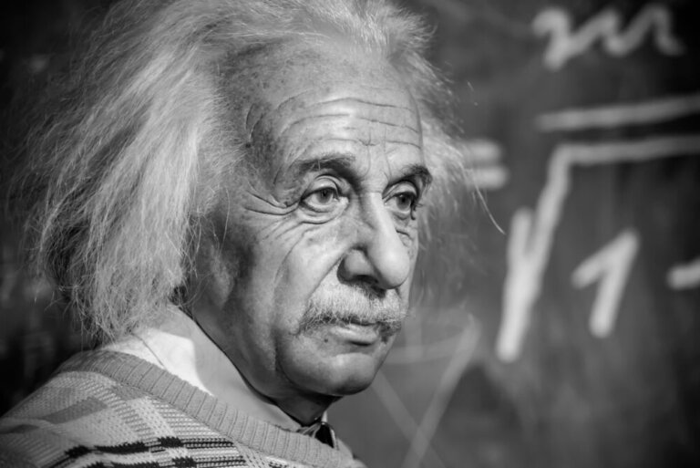 17 frases de pensadores que farão você refletir sobre a vida