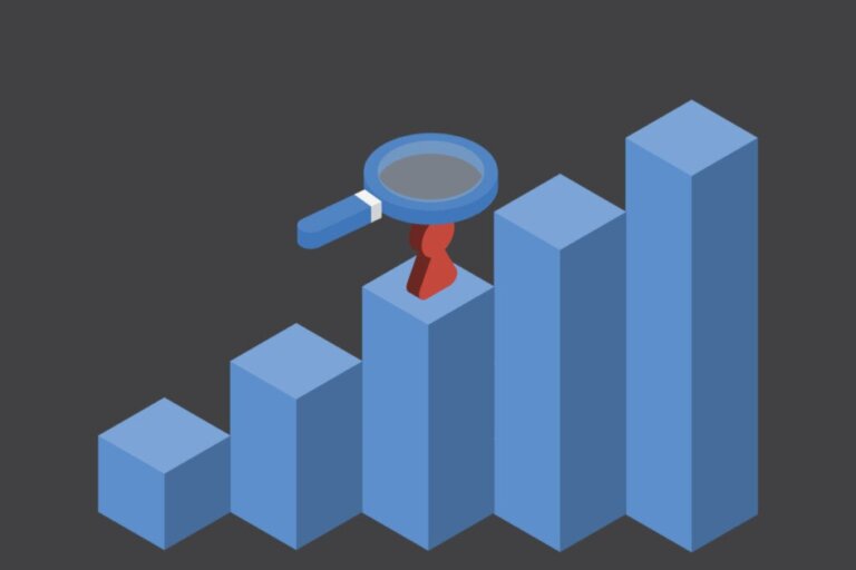 O que são os estudos longitudinais?