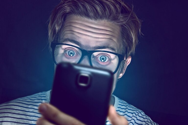 De acordo com a ciência, as pessoas confundem o conhecimento da Internet com o seu