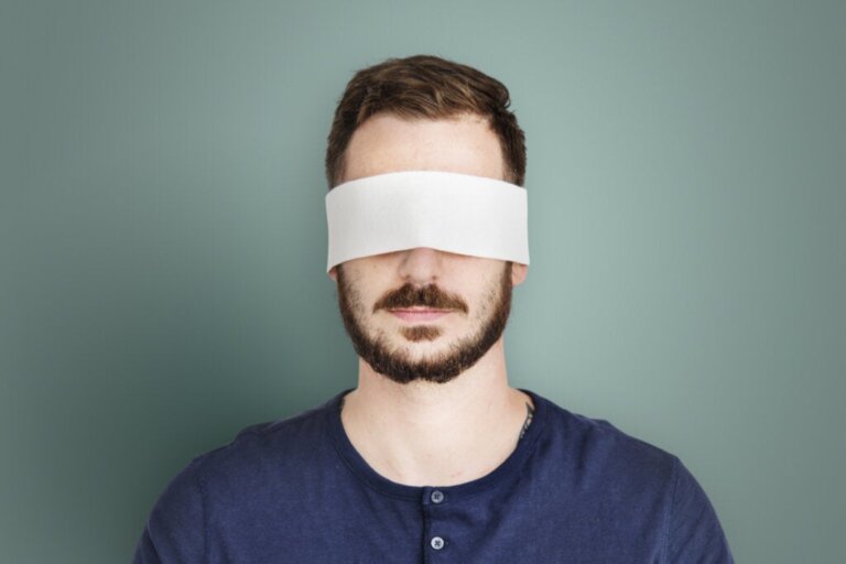 Ignorância racional: uma faca de dois gumes