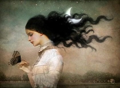 As 4 leis do desapego para a liberação emocional