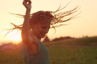 Pluviofilia: um fascínio especial pela chuva