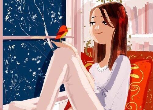 7 frases de Emilio Duró que vão te fazer pensar