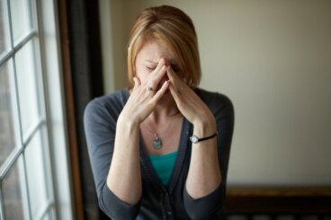 Problemas psicológicos derivados da autoexigência