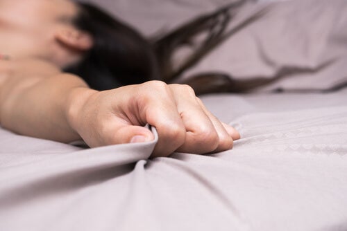 As mudanças na experiência sexual