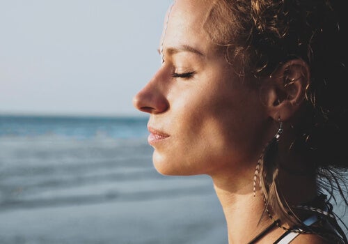 A arte de não pensar