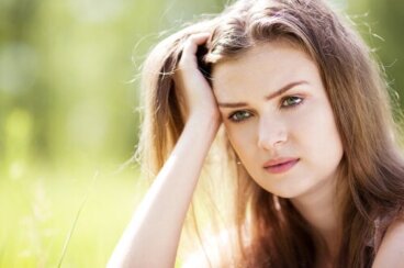 10 maneiras de tirar alguém tóxico da sua cabeça