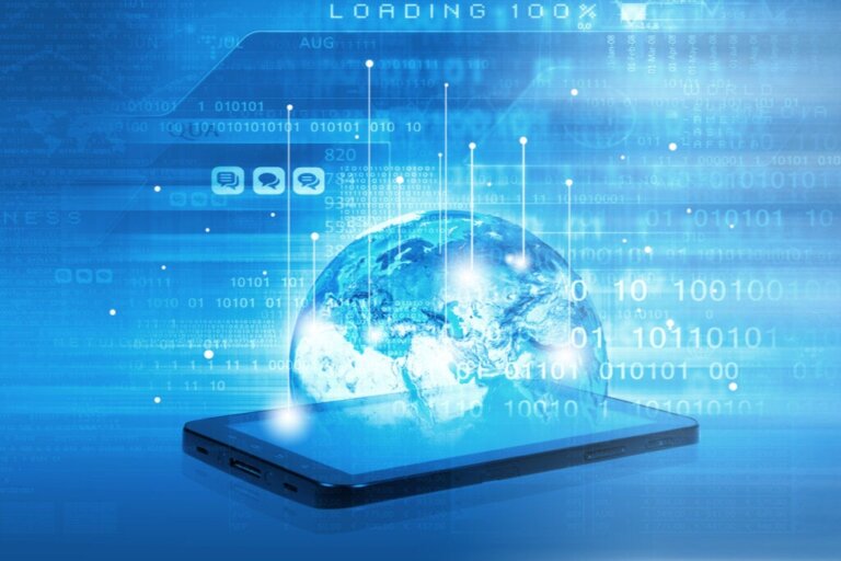 O dilema de Collingridge ou como contornar as tecnologias