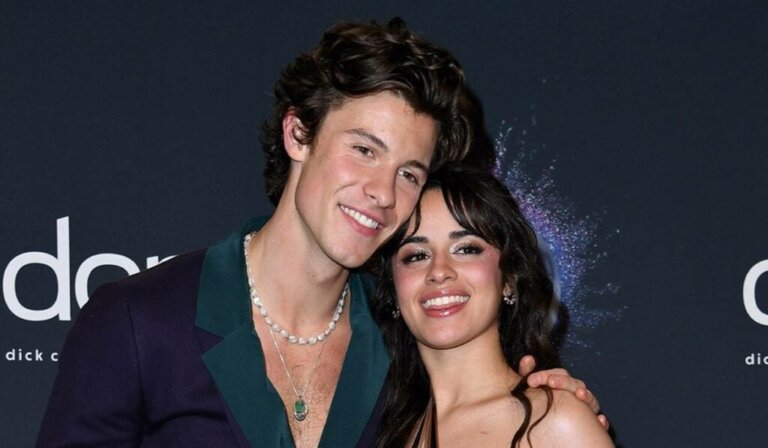 Wishdar: decidir sobre a sexualidade dos outros de acordo com seus próprios desejos