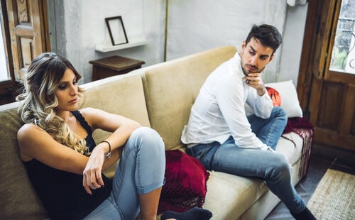 O que causa perda de interesse