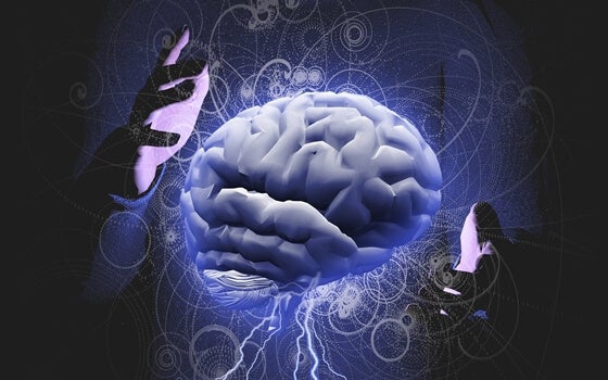 7 maneiras fáceis de aumentar o seu controle mental