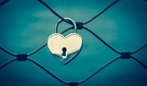 6 etapas para eliminar a dependência emocional