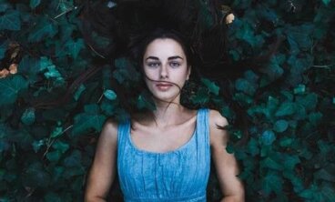 A ausência das pessoas amadas