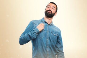 O que acontece quando ignoramos um narcisista?