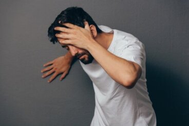 Sulpirida: um antipsicótico para vertigem