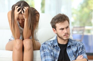 Meu parceiro me desvaloriza: o que posso fazer?
