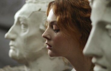 O "eu estético": uma fonte de bem-estar psicológico