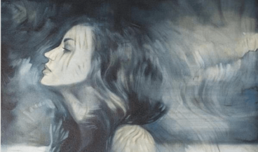 5 passos para curar nossas feridas emocionais