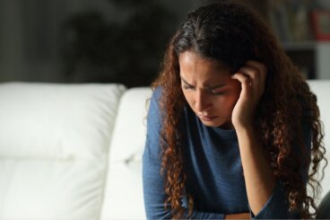 Como parar de analisar demais