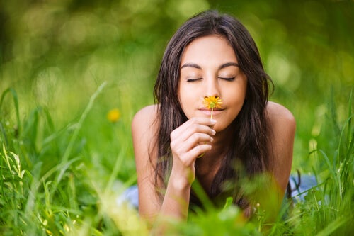 Como 7 filósofos famosos definem felicidade