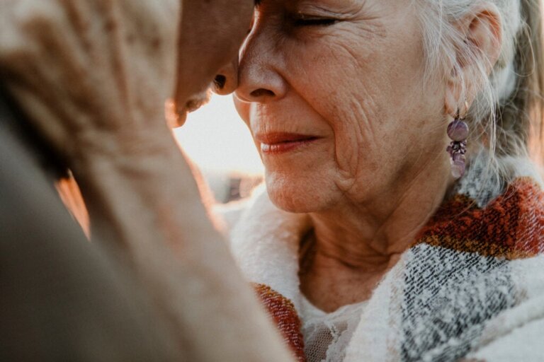 Amores outonais: quando a idade não importa