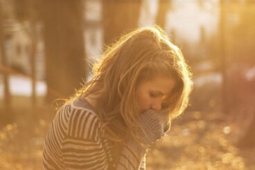 Crescer é aprender a dizer adeus