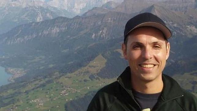 O que levou Andreas Lubitz a jogar o Airbus A320 contra os Alpes?