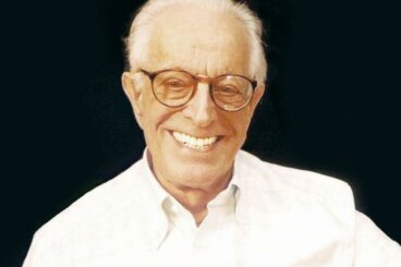 Albert Ellis: biografia do criador da terapia racional emotiva comportamental