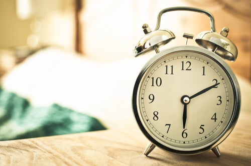 6 ótimas maneiras de começar o dia