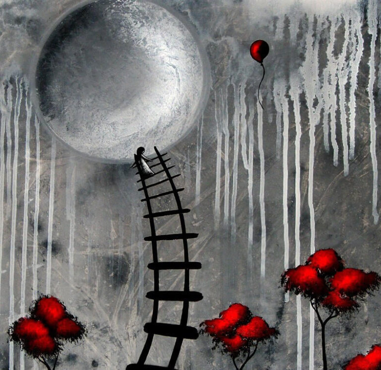 Não posso ou não quero? (Responsabilidade emocional)