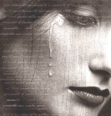 Síndrome de Anna Karenina