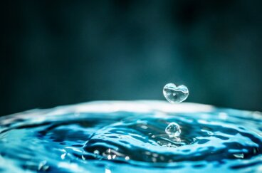 Amor líquido ou a fragilidade dos laços