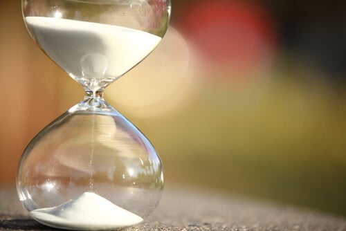 Cultivar a paciência