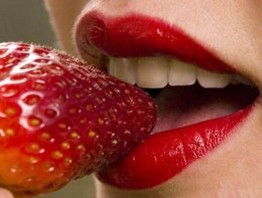 Como percebemos os sabores