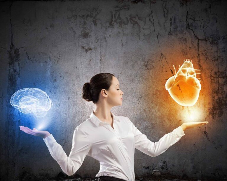 Construindo nossa Inteligência Emocional