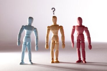 O que é um estereótipo?