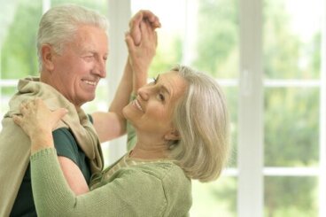 A velhice já não chega aos 70