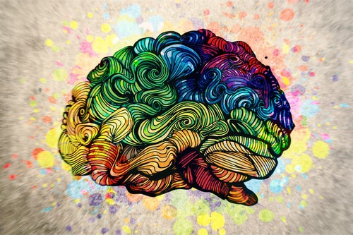Design gráfico e psicologia: qual é a relação entre eles?