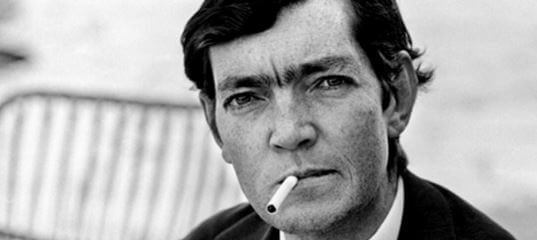 O que Cortázar nos ensina sobre o amor?