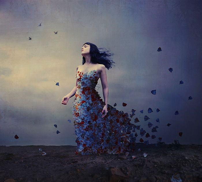 Depressão mascarada: quando o corpo fala