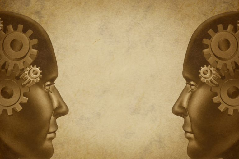 Diferenças entre condicionamento clássico e operante