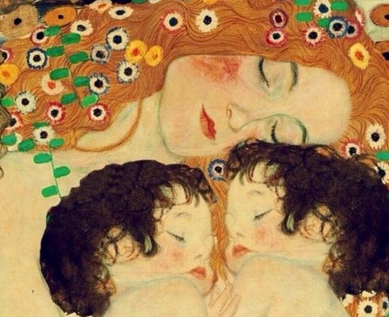 Como criar filhos felizes e emocionalmente fortes?